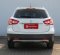 2022 Suzuki SX4 S-Cross New A/T Putih - Jual mobil bekas di Banten-5