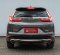 2019 Honda CR-V 1.5L Turbo Abu-abu - Jual mobil bekas di Banten-12