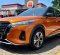 2020 Nissan Kicks e-POWER All New Orange - Jual mobil bekas di Banten-2