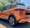 2020 Nissan Kicks e-POWER All New Orange - Jual mobil bekas di Banten-3