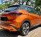 2020 Nissan Kicks e-POWER All New Orange - Jual mobil bekas di Banten-7