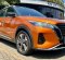 2020 Nissan Kicks e-POWER All New Orange - Jual mobil bekas di Banten-10