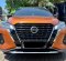 2020 Nissan Kicks e-POWER All New Orange - Jual mobil bekas di Banten-11