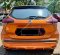 2020 Nissan Kicks e-POWER All New Orange - Jual mobil bekas di Banten-14