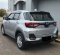 2022 Daihatsu Rocky 1.2 M M/T Silver - Jual mobil bekas di DKI Jakarta-12