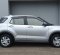 2022 Daihatsu Rocky 1.2 M M/T Silver - Jual mobil bekas di DKI Jakarta-16