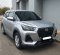 2022 Daihatsu Rocky 1.2 M M/T Silver - Jual mobil bekas di DKI Jakarta-20