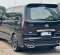 2018 Hyundai H-1 Royale Hitam - Jual mobil bekas di Jawa Barat-5