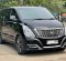 2018 Hyundai H-1 Royale Hitam - Jual mobil bekas di Jawa Barat-13