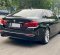 2016 BMW 5 Series 520i Hitam - Jual mobil bekas di DKI Jakarta-8