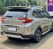 2019 Honda BR-V Prestige CVT Silver - Jual mobil bekas di DKI Jakarta-10