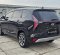 2023 Hyundai STARGAZER prime Hitam - Jual mobil bekas di DKI Jakarta-5