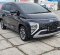 2023 Hyundai STARGAZER prime Hitam - Jual mobil bekas di DKI Jakarta-6