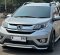 2019 Honda BR-V Prestige CVT Abu-abu - Jual mobil bekas di DKI Jakarta-6