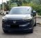 2023 Honda HR-V 1.5L S CVT Hitam - Jual mobil bekas di DKI Jakarta-21