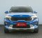 2021 Kia Sonet Premiere iVT Biru - Jual mobil bekas di Banten-7