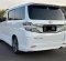 2015 Toyota Vellfire Z Putih - Jual mobil bekas di DKI Jakarta-7