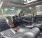 2011 Toyota Harrier 2.4L Premium Putih - Jual mobil bekas di DKI Jakarta-10