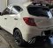 2022 Honda Brio RS CVT Urbanite Edition Putih - Jual mobil bekas di Jawa Barat-9