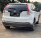 2012 Honda CR-V 2.4 Putih - Jual mobil bekas di DKI Jakarta-2