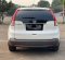 2012 Honda CR-V 2.4 Putih - Jual mobil bekas di DKI Jakarta-9