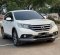 2012 Honda CR-V 2.4 Putih - Jual mobil bekas di DKI Jakarta-10