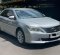 2013 Toyota Camry V Silver - Jual mobil bekas di DKI Jakarta-3