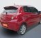 2015 Mitsubishi Mirage EXCEED Merah - Jual mobil bekas di Jawa Barat-1