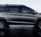 2020 Suzuki XL7 Alpha AT Abu-abu - Jual mobil bekas di Banten-6