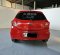 2023 Honda Brio Satya E CVT Merah - Jual mobil bekas di Jawa Barat-1