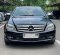 2008 Mercedes-Benz C-Class C200 Hitam - Jual mobil bekas di DKI Jakarta-3