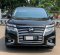 2014 Nissan Elgrand Highway Star Hitam - Jual mobil bekas di DKI Jakarta-2