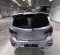 2021 Daihatsu Ayla 1.2L R MT Silver - Jual mobil bekas di Banten-2