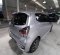 2021 Daihatsu Ayla 1.2L R MT Silver - Jual mobil bekas di Banten-4