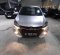 2021 Daihatsu Ayla 1.2L R MT Silver - Jual mobil bekas di Banten-8