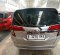 2022 Daihatsu Sigra 1.2 R MT Silver - Jual mobil bekas di Banten-5