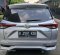 2022 Daihatsu Xenia 1.5 R CVT Silver - Jual mobil bekas di Banten-4