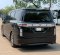 2014 Nissan Elgrand Highway Star Hitam - Jual mobil bekas di DKI Jakarta-7