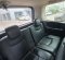 2013 Nissan Serena Highway Star Abu-abu - Jual mobil bekas di DKI Jakarta-3