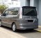 2013 Nissan Serena Highway Star Abu-abu - Jual mobil bekas di DKI Jakarta-5