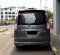 2013 Nissan Serena Highway Star Abu-abu - Jual mobil bekas di DKI Jakarta-6