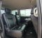 2013 Nissan Serena Highway Star Abu-abu - Jual mobil bekas di DKI Jakarta-10