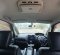 2013 Nissan Serena Highway Star Abu-abu - Jual mobil bekas di DKI Jakarta-11