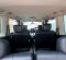 2013 Nissan Serena Highway Star Abu-abu - Jual mobil bekas di DKI Jakarta-16