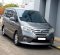 2013 Nissan Serena Highway Star Abu-abu - Jual mobil bekas di DKI Jakarta-18