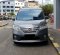 2013 Nissan Serena Highway Star Abu-abu - Jual mobil bekas di DKI Jakarta-19