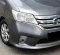 2013 Nissan Serena Highway Star Abu-abu - Jual mobil bekas di DKI Jakarta-20