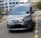 2013 Nissan Serena Highway Star Abu-abu - Jual mobil bekas di DKI Jakarta-21