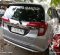 2022 Daihatsu Sigra 1.2 R MT Silver - Jual mobil bekas di Banten-3