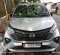 2022 Daihatsu Sigra 1.2 R MT Silver - Jual mobil bekas di Banten-6